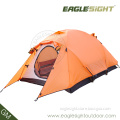 Ultra light high quality mountain tent camping 2 person